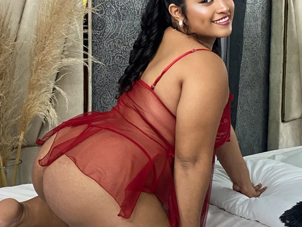 alana-silva Chat XXX in diretta