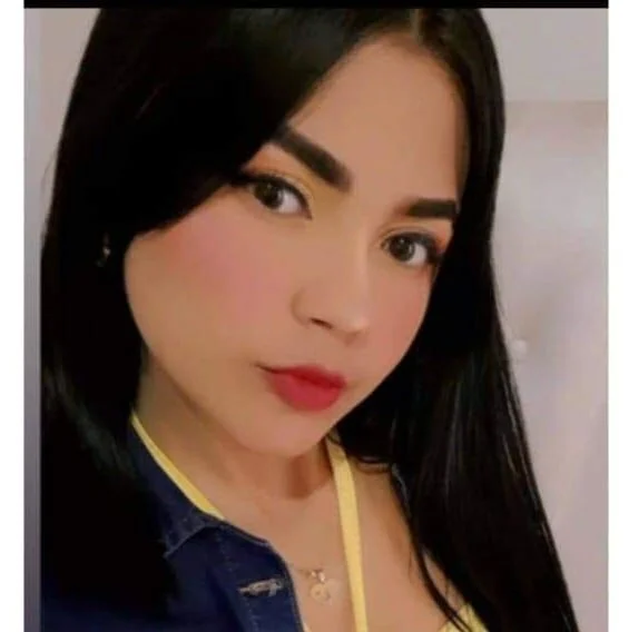 tifannyblue7's Offline XXX Chat