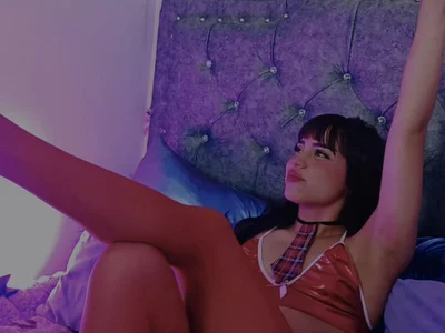 Queen_Rousee profile