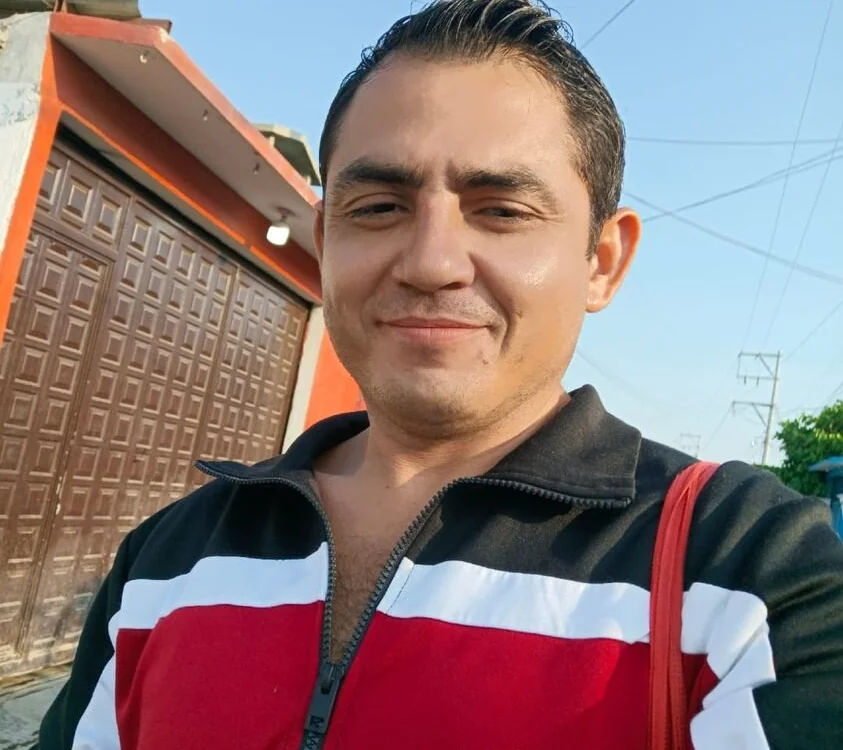 Chat +18 off-line de saulmend1