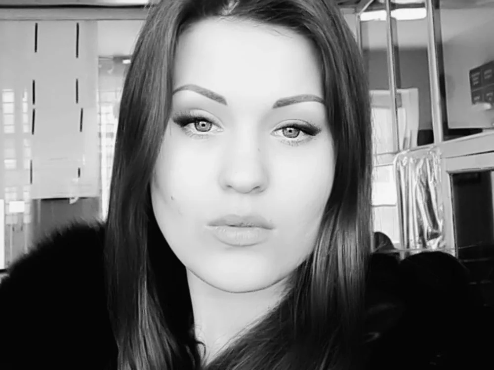 _Kira_fox_ offline chatrum