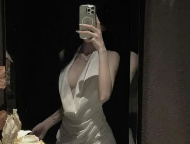 Chat XXX offline de luna-rosax