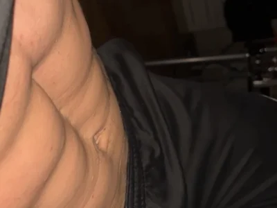 Aesthetics25 😻 free sex cam