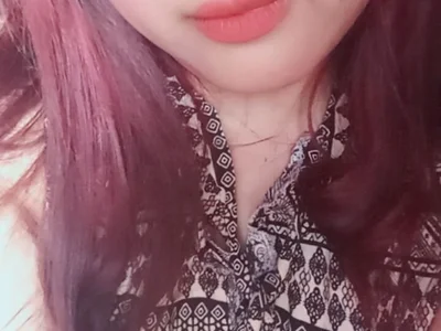 heyitsnana