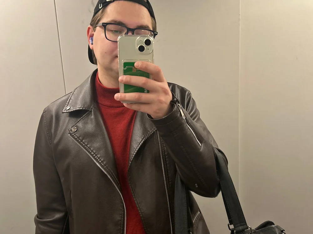 DarkkHHoney