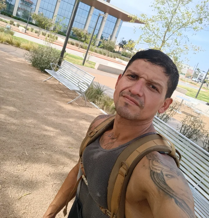Chat XXX offline de BigDickDaddyJ1985
