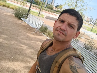BigDickDaddyJ1985