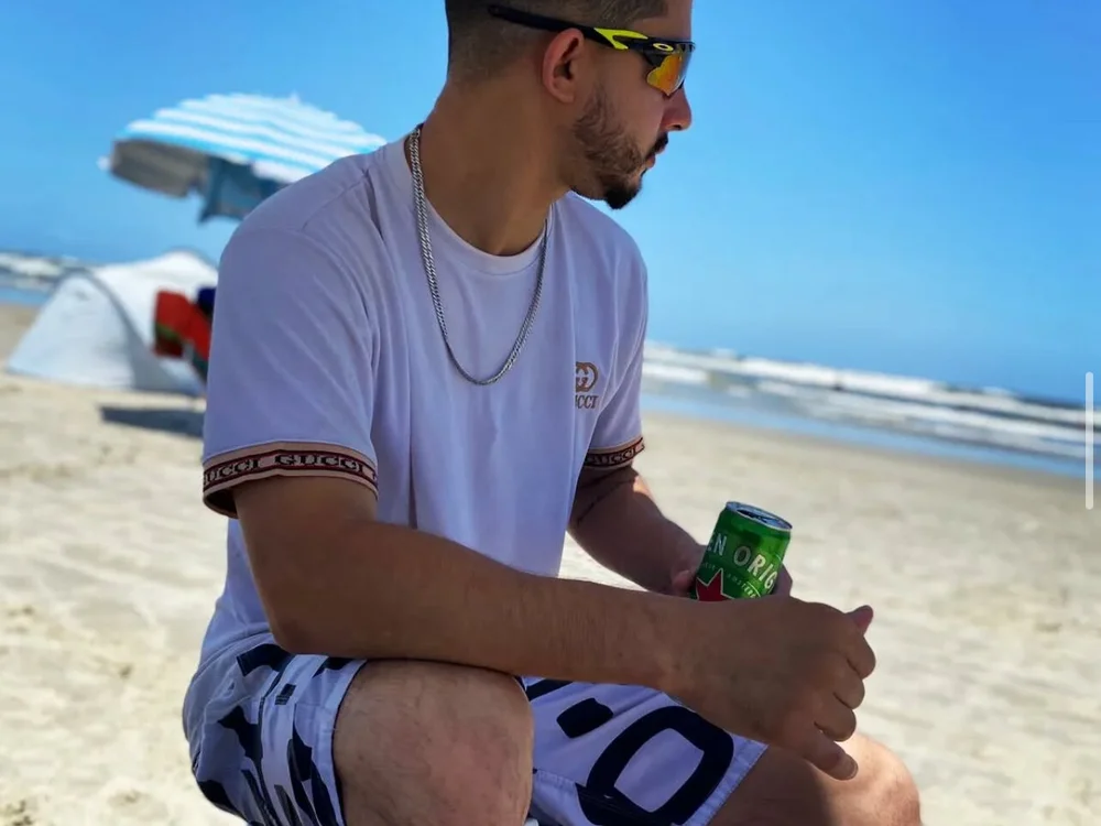 Gxbet offline chatrum