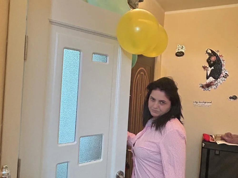 Sony28v Offline XXX-chat