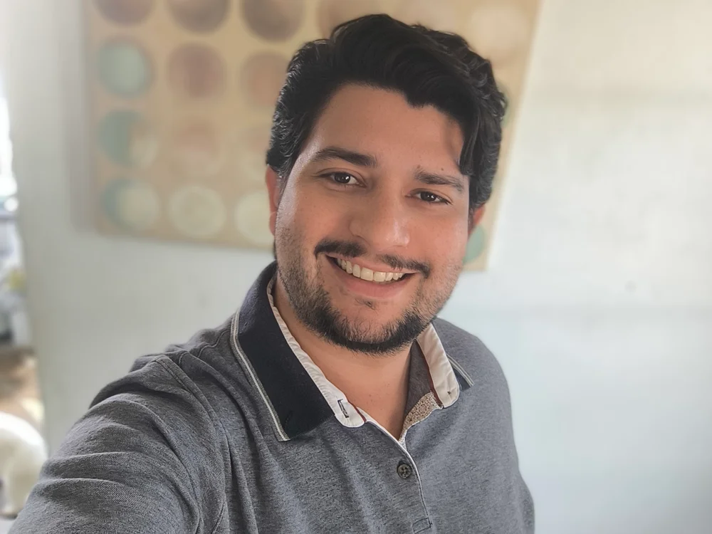 Archiball offline XXX-chat