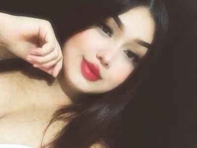 Kitty_queensex18 - Couple 