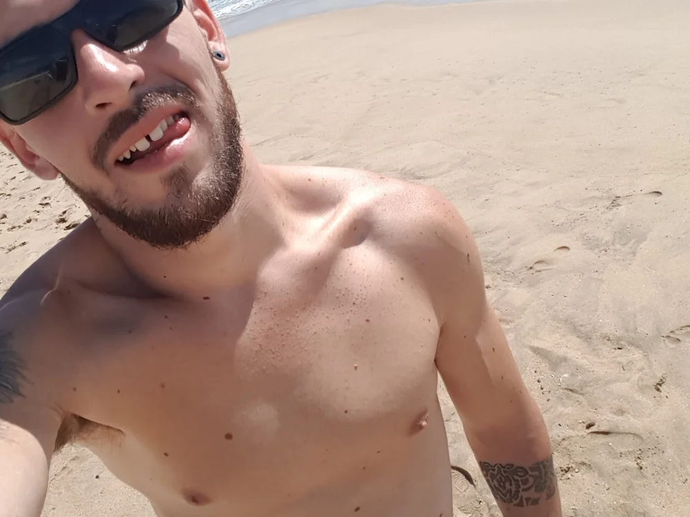 Chat XXX offline de Luca-ItaloArgen