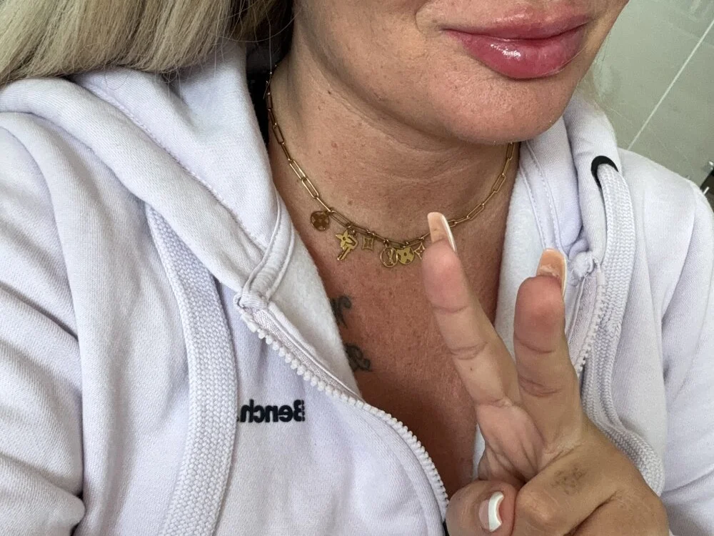 Chat XXX offline de sun_shine91