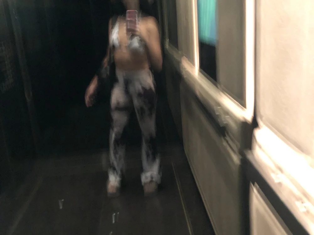 xxWttVXx offline chatrum