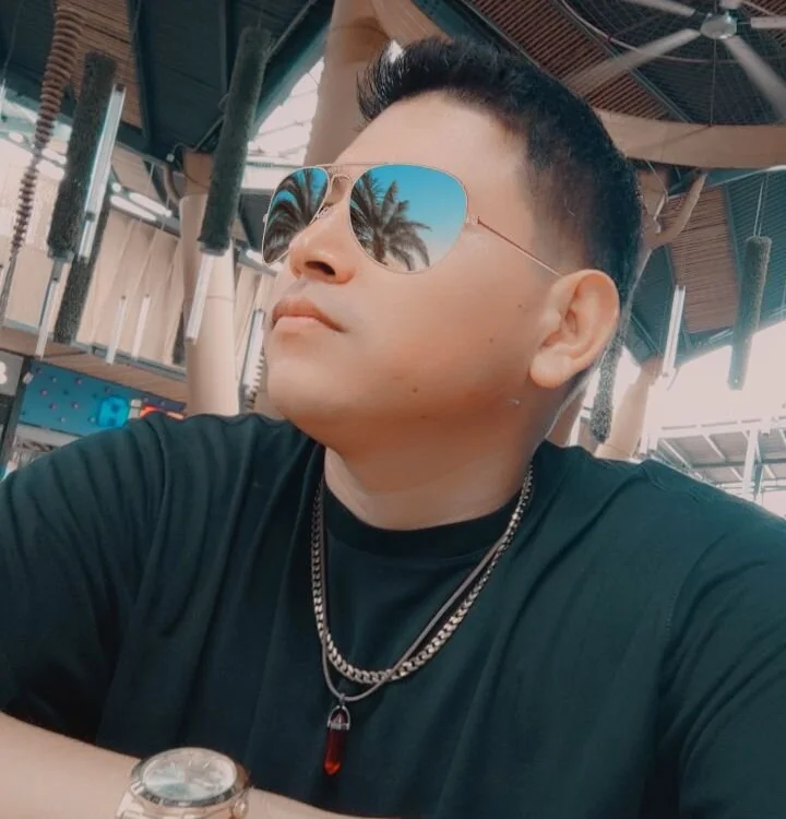 Chat XXX offline de Valerio_ledesma