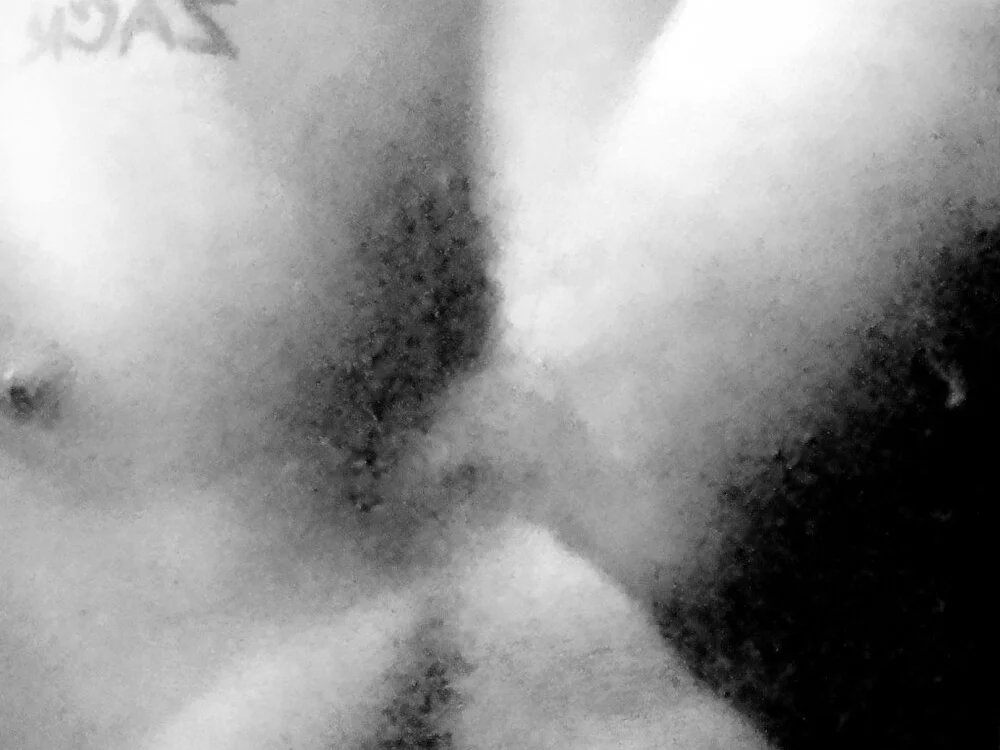 Bruze-Jade: офлайн-секс-чат