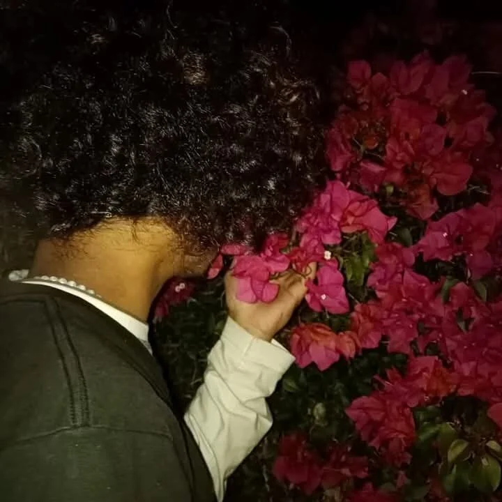 PlayboiEX: συνομιλία ΧΧΧ εκτός σύνδεσης