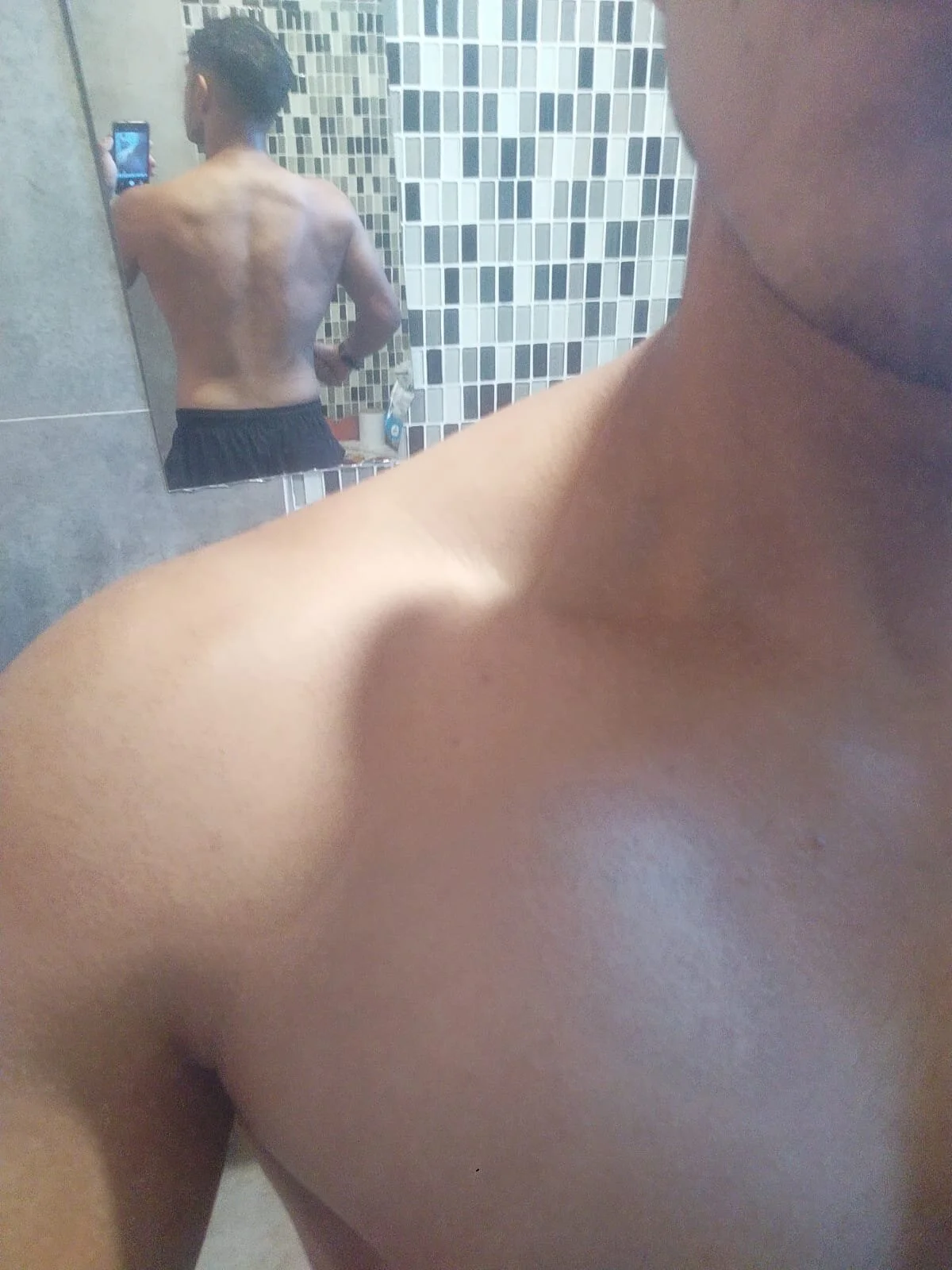 Sexfex69