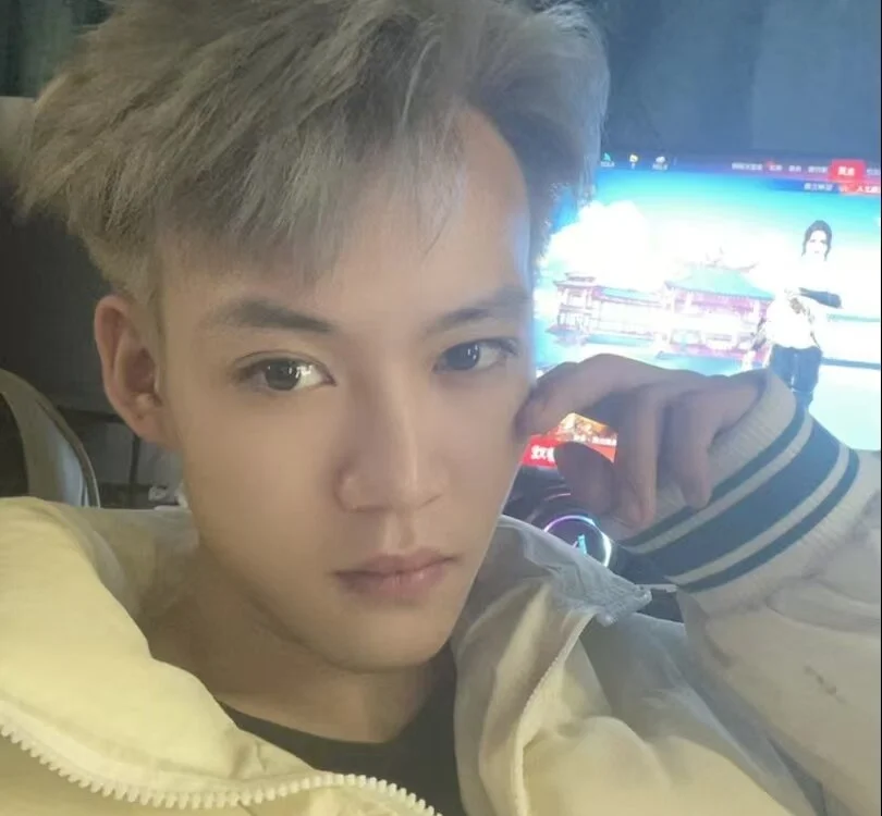 dd6236 离线XXX聊天