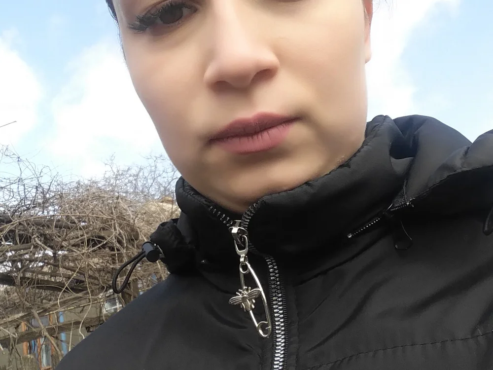Sabina_Strawberry's Offline XXX Chat