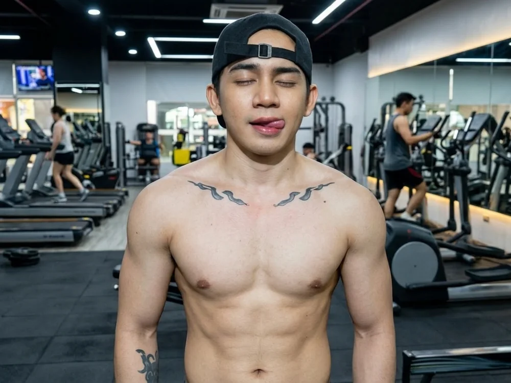 _dailyvibez 離線 XXX 聊天