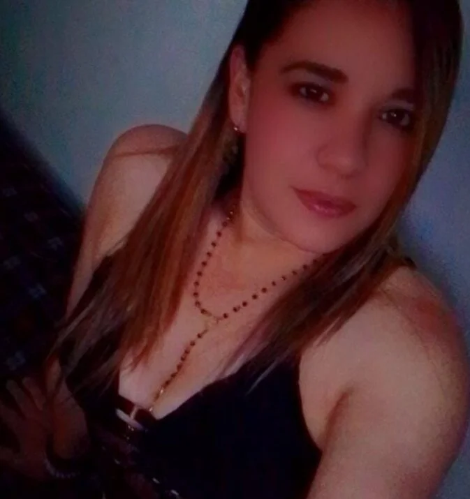 Nirvana_lux's Offline Chat Room