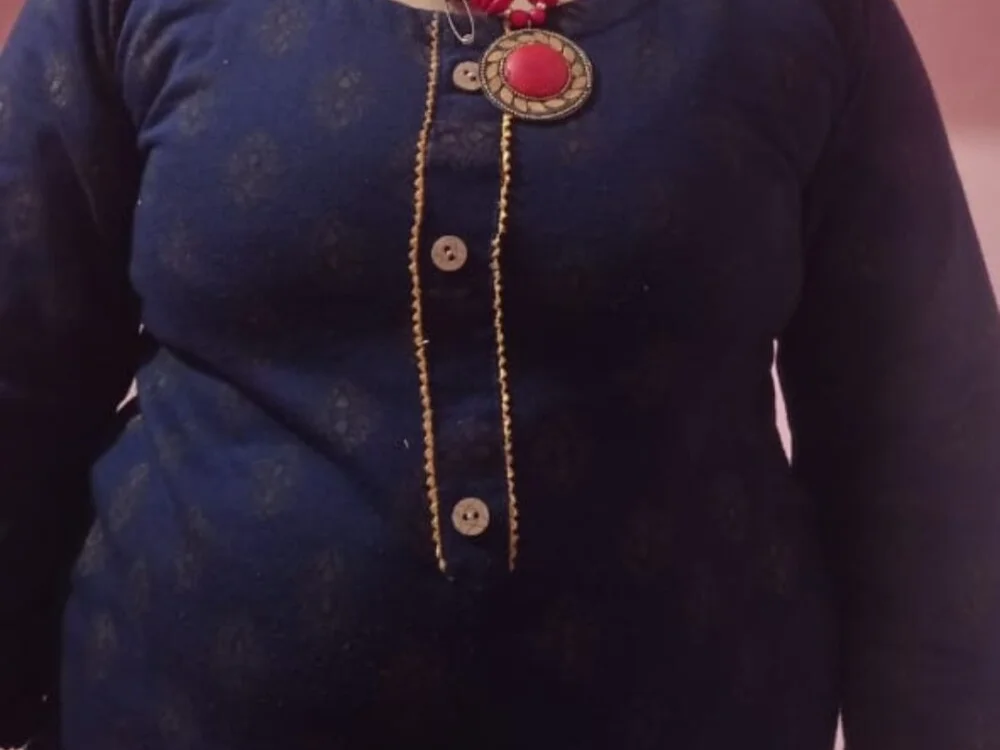 Sembang XXX Luar Talian Ritasingh-0461