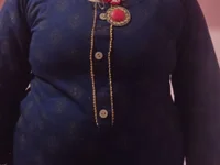 Model Ritasingh-0461