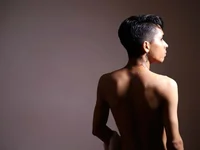 Lean_Bboy's webcam live show