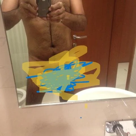 Offline XXX chat modela RANIRADHIK