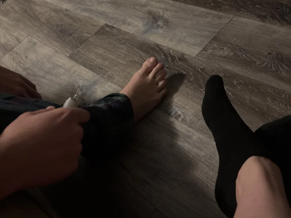 sexonthebeach8585 Chat XXX offline