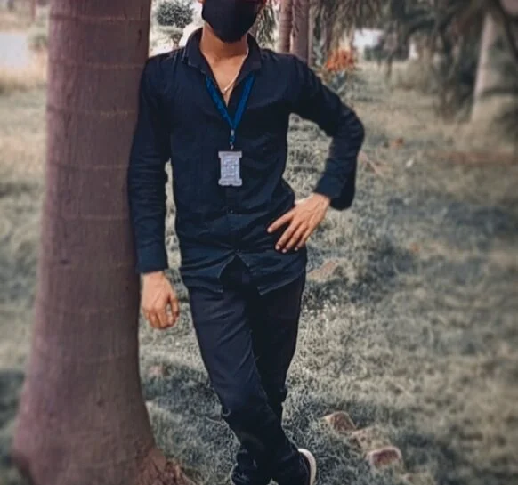 Sembang XXX Luar Talian vinay0004