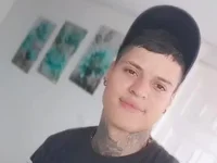 elvaquero06's webcam live show