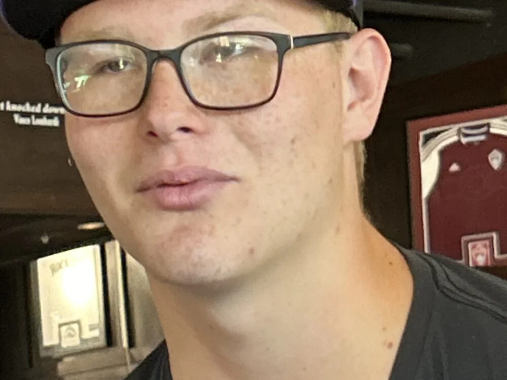 Andyripp Obrolan XXX Offline