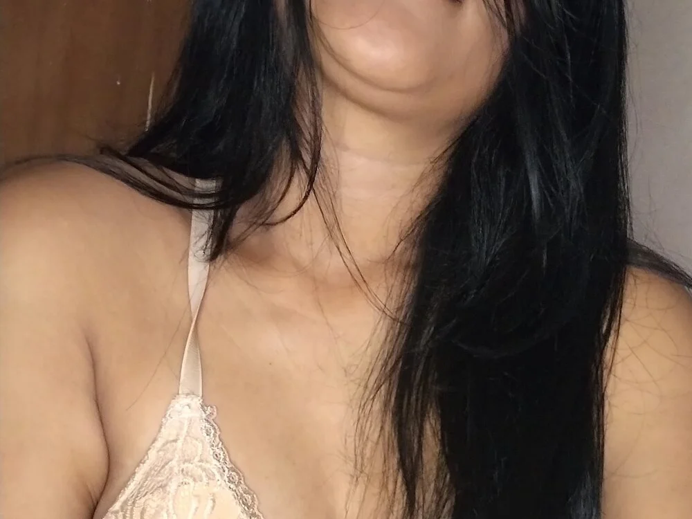 amarandax offline XXX-chatje