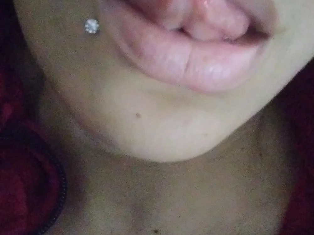 Bilik Sembang Luar Talian bbbuse