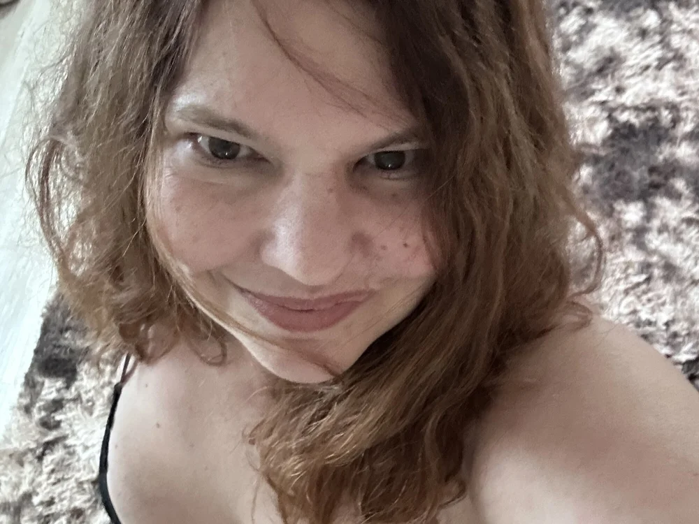 ห้องแชทออฟไลน์ของ Cougar_MILF