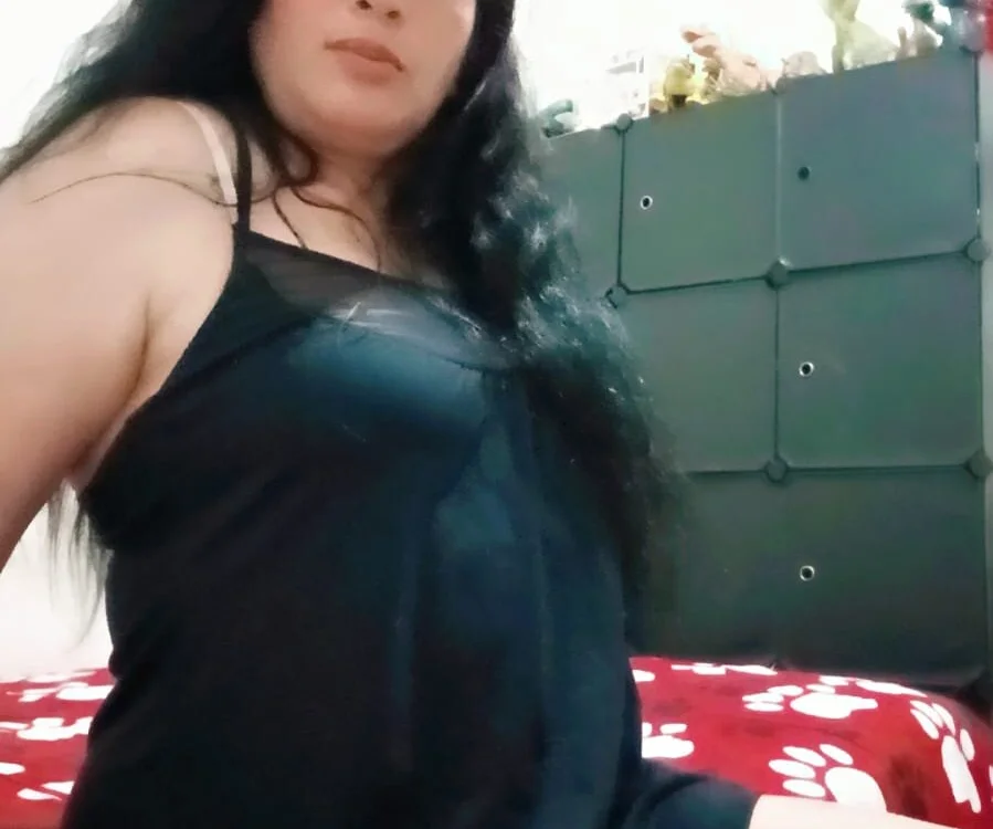 Ginebra_77 offline chatrum