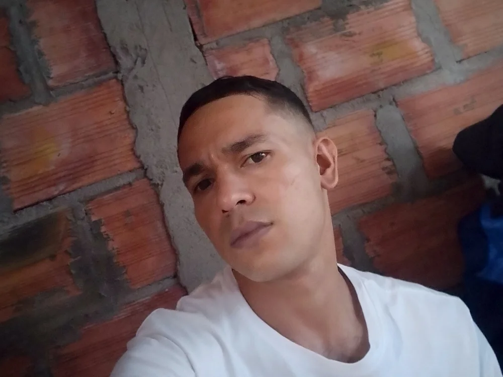 Javier_ricopene