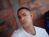 Javier_ricopene's webcam live show