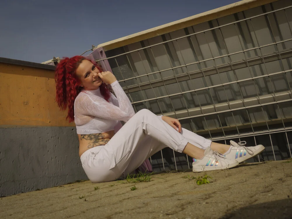 Offline XXX chat Bella_Chloe_Rose