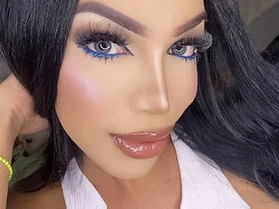 Michell_simons Chat XXX offline