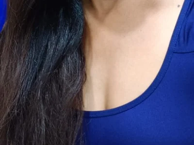 Garam-masala profile