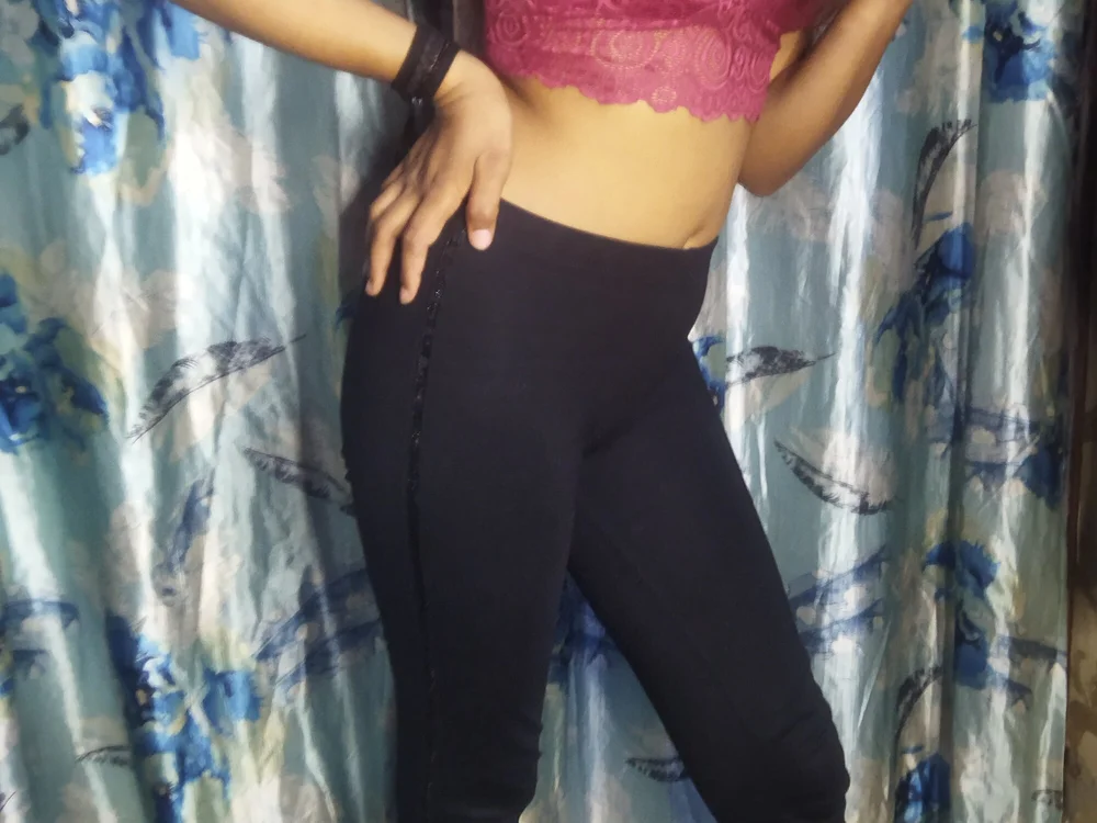 SEXqueenLOLLA Offline Chatraum