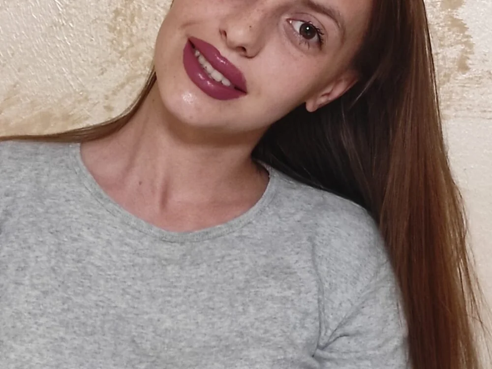 MillieTinny Offline XXX-Chat