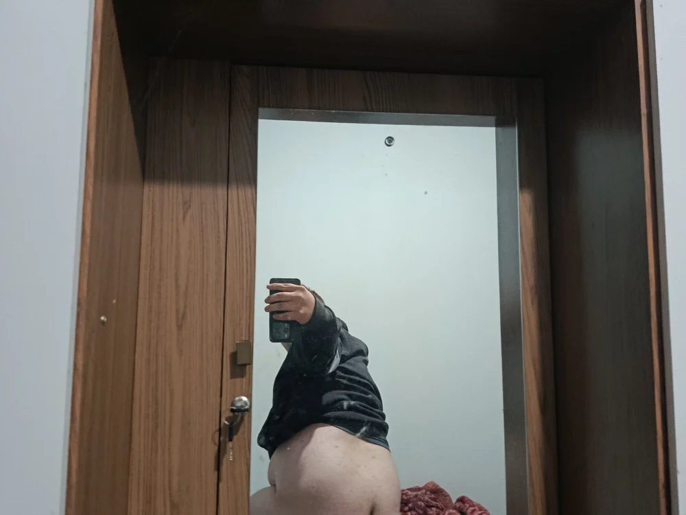 alek208 离线XXX聊天