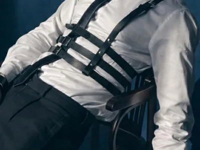 Jhonny_sulivan - Stripchat Pov Lovense Cam2cam Boy 