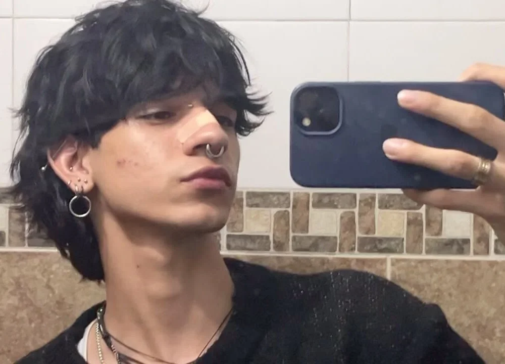 Kairy_LatinBoy 2