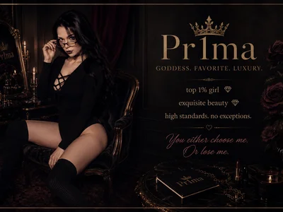 Pr1ma_Lina Female Cheapestprivatesyoung Cam Striptease