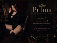 Pr1ma_Lina